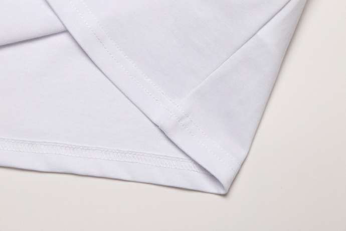 Picture of Celine T Shirts Short _SKUCelineS-2XL226733471